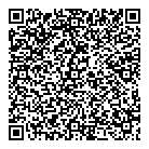 QR код "Вортекс"