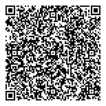 QR код "FASADOF"