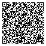 QR код "Фотокабина"