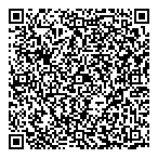 QR код "Фотокабина"