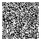 QR код "ФотоМир"