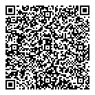QR код "ФотоМир"
