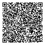 QR код "ВЕЛЬВЕТ"