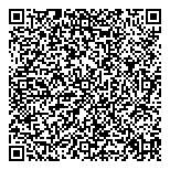 QR код "Сеть химчисток"