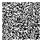 QR код "Клининг 24"