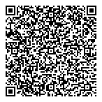QR код "М-Камень"