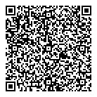QR код "Снежинка-сервис"