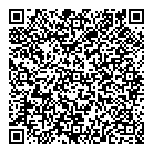 QR код "Быткомф-плюс"