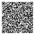 QR код "Еврохимчистка"