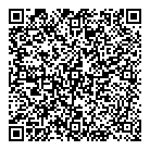 QR код "Химчистка"