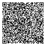 QR код "Сеть химчисток"