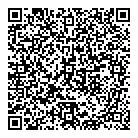 QR код "Химчистка"
