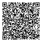 QR код "Снежинка-сервис"