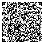QR код "Сеть химчисток"