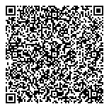 QR код "Сеть химчисток"