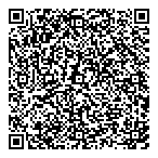 QR код "Снежинка-сервис"