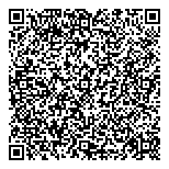 QR код "Сеть химчисток"