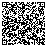 QR код "Сеть химчисток"