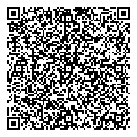 QR код "Сеть химчисток"