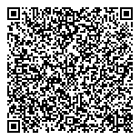 QR код "Сеть химчисток"