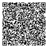 QR код "Сеть химчисток"