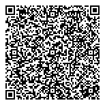QR код "ТриумфДекор"