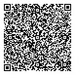 QR код "Сеть химчисток"