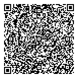 QR код "Сеть химчисток"