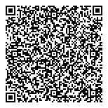 QR код "Сеть химчисток"