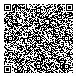 QR код "Сеть химчисток"