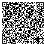 QR код "Сеть химчисток"