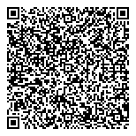 QR код "Сеть химчисток"