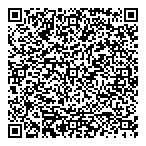 QR код "Сеть химчисток"