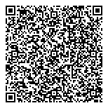 QR код "Интердек"