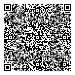 QR код "Сеть химчисток"