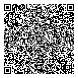 QR код "Сеть химчисток"