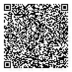 QR код "Сеть химчисток"