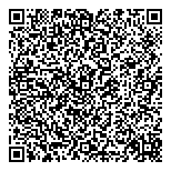 QR код "Сеть химчисток"