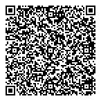 QR код "Сеть химчисток"