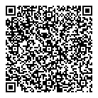 QR код "Завет"