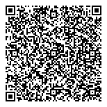 QR код "СОДЕЙСТВИЕ"