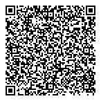 QR код "СОДЕЙСТВИЕ"