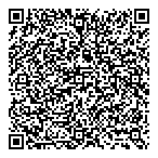 QR код "СОДЕЙСТВИЕ"