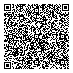 QR код "Стайер"