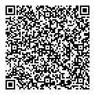 QR код "Мемориал-Сервис"