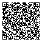 QR код "Ритуальные услуги"