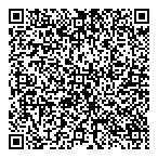 QR код "Память"