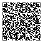 QR код "Ритуал"