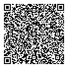 QR код "Реквием"
