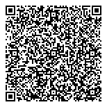 QR код "Фирма ритуальных услуг"